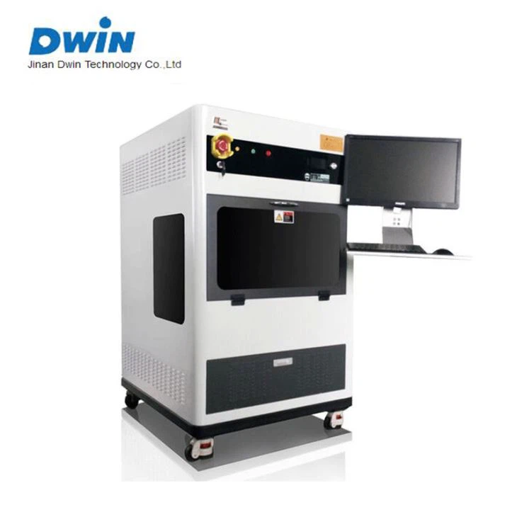 3d Laser Engraving Machine