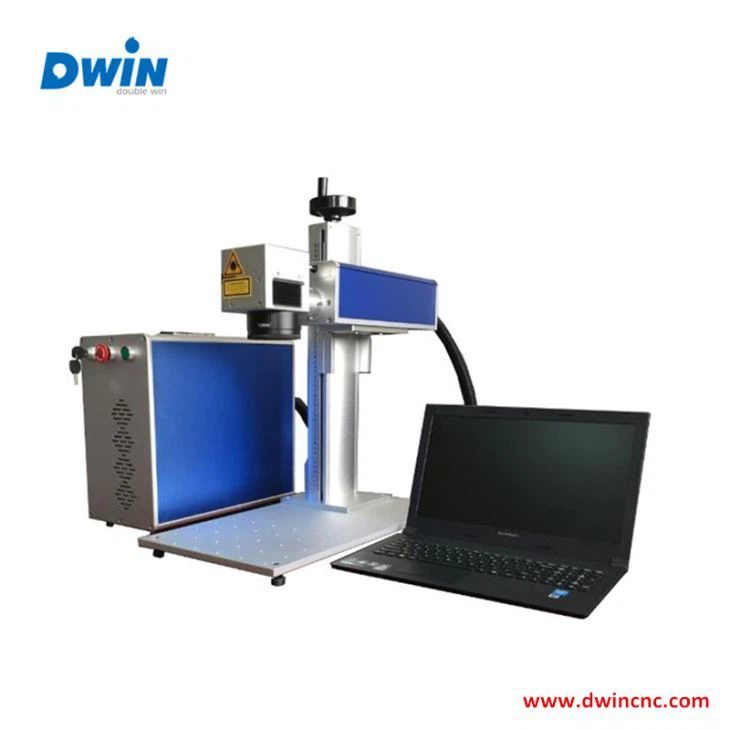 Mini Laser Marking Machine